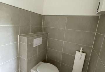 Wohnung Köln Nippes - 4 Zimmer, 115 m&sup2;, 1.603&euro; | Angebot:27396547