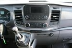 Ford Tourneo Custom 320 L1H1 VA - 8-Sitzer - 224.945 km 9.980 &euro; Euskirchen 53881