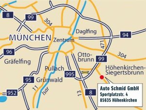 Audi Q3 35 TFSI S tronic|S-LINE|PANO|KOMFORT|AMBIENTE S 45.206 km 33.990 &euro; Höhenkirchen-Siegertsbrun 85635