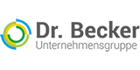 Erzieher/Kinderpfleger/Quereinsteiger (m/w/d) Kinderbetreuung Minijob