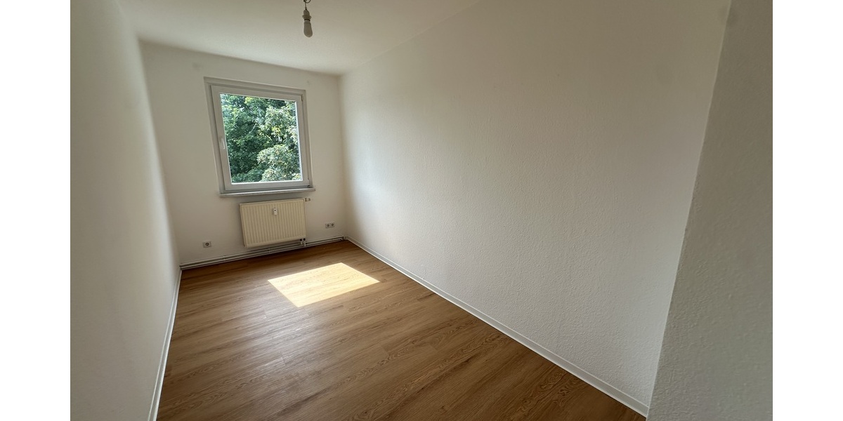Kinderzimmer 1