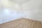 Dachgeschoßwohnung Aue-Bad Schlema Bad Schlema - 4 Zimmer, 70 m&sup2;, 420&euro; | Angebot:26478467