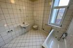 Große 1 Raum-Wohnung mit neuer Einbauküche & Wanne in Gera-Zwötzen! - Etagenwohnung Gera Zwötzen | Angebot:27022916
