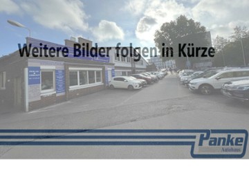 Opel Grandland Innovation 1.2 Aut.*TotW*Cam*LED*4SHZ* 194.858 km 9.480 &euro; Berlin 13187