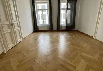 Wohnung Leipzig Zentrum-Süd - 5 Zimmer, 201 m&sup2;, 2.400&euro; | Angebot:27335237