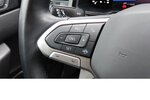 VW Taigo 1.0 TSI BMT Klima Radio Navi Klima 21.300 km 17.390 &euro; Vordorf 38533