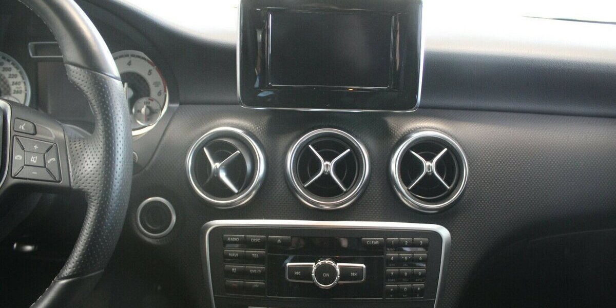 Mercedes-Benz A 180 CDI Urban 89.998 km 11.480 &euro; Euskirchen 53881