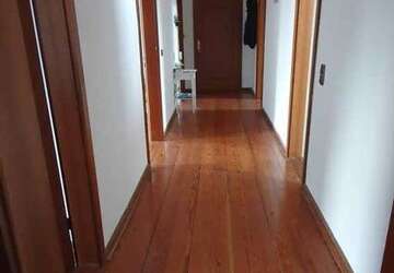 Wohnung Pirmasens - 4 Zimmer, 126 m&sup2;, 657&euro; | Angebot:27385498