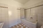 Dachgeschoßwohnung Aue-Bad Schlema Bad Schlema - 4 Zimmer, 70 m&sup2;, 420&euro; | Angebot:26478467