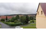Etagenwohnung Ranis - 1 Zimmer, 35 m&sup2;, 200&euro; | Angebot:24690406