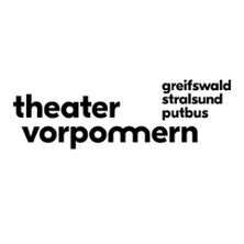 Öffentliche Probe: Sweeney Todd 17.09.2026 Theater Stralsund