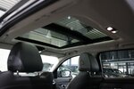BMW 330e Touring xDrive LUXURY LINE PANORAMA, LASER 102.000 km 24.993 &euro; Hamm 59077