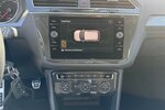 VW Tiguan Join Start-Stopp / SitzH / AHK 74.000 km 16.780 &euro; Donauwörth 86609