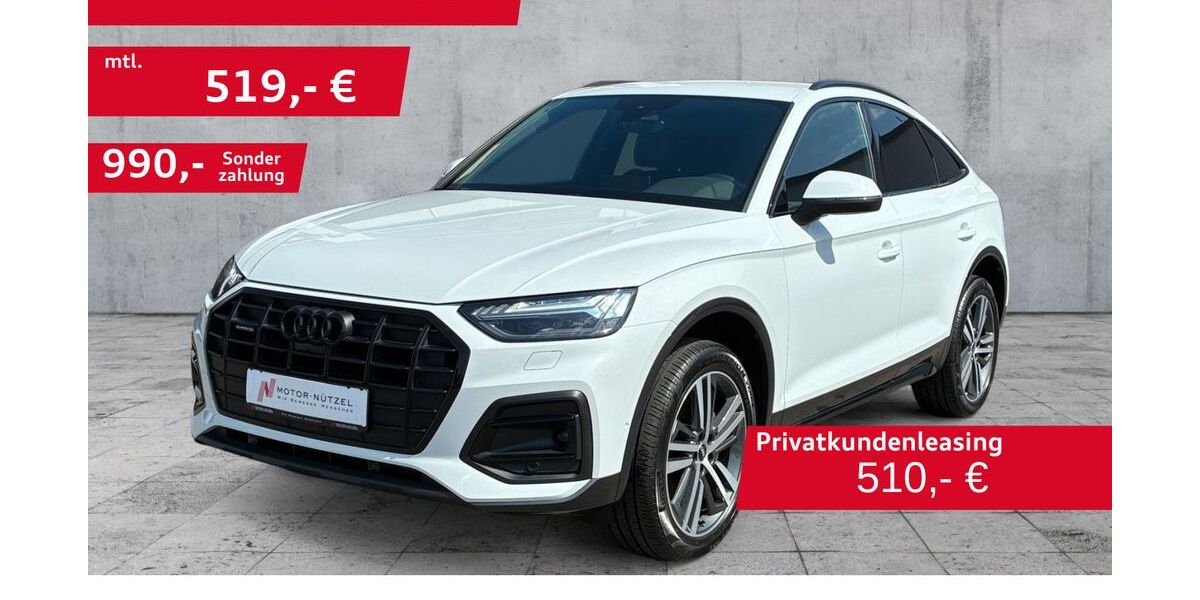 Audi Q5 24.886 km 39.605 &euro; Bamberg 96052