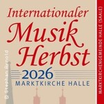 Eröffnungskonzert