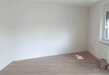 Wohnung Gießen Wieseck - 1 Zimmer, 35 m&sup2;, 470&euro; | Angebot:27393964