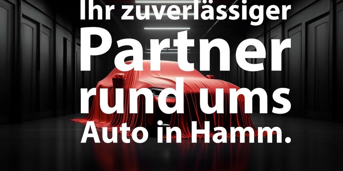 BMW X1 xDrive 25e PREMIUM M-SPORT SHADOW WHITE 54.000 km 37.991 &euro; Hamm 59077
