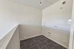 Etagenwohnung Chemnitz Markersdorf - 4 Zimmer, 69 m&sup2;, 317&euro; | Angebot:26507589