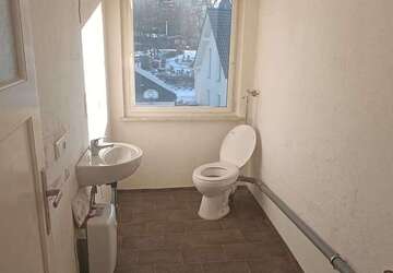 Wohnung Weitramsdorf Hergramsdorf - 5 Zimmer, 97 m&sup2;, 455&euro; | Angebot:27354274