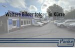Audi A5 35 TDI advanced Mild-Hybrid*LED*NAV*ACC*RFK* 8.970 km 37.990 &euro; Berlin 13187
