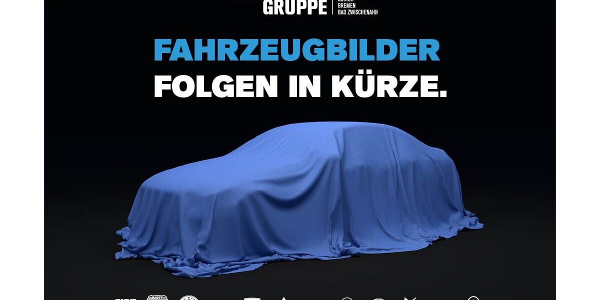 Peugeot 5008 30.104 km 26.990 &euro; Oldenburg 26135