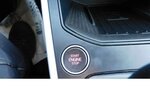 Seat Arona 1.0 Style TSI BMT Klima Navi LED Alu 15.000 km 15.990 &euro; Vordorf 38533