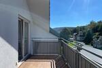 Dachgeschoßwohnung Klingenthal - 4 Zimmer, 146 m&sup2;, 740&euro; | Angebot:26547170