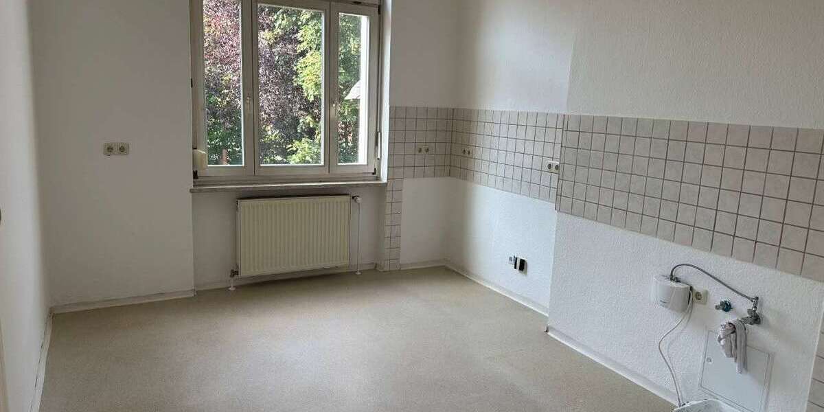 Küche (1)