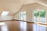 Dachgeschoßwohnung Klingenthal - 4 Zimmer, 146 m&sup2;, 740&euro; | Angebot:26547170