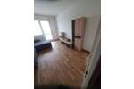 Gemütliche 1-Zimmer-Wohnung im HP mit Balkon und Dusche - Erdgeschoßwohnung Schmölln | Angebot:25897911