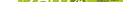 Gesundheits- und Krankenpfleger (m/w/d) Vollzeit/Teilzeit/MiniJob
