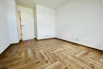gut geschnittene 4-Zi plus DG Whg. im Herzen Grenzachs m. Lift u. Balkon - Maisonettenwohnung Grenzach-Wyhlen Wyhlen | Angebot:27353175