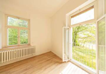 Wohnung Tauche OT Lindenberg Lindenberg - 5 Zimmer, 140 m&sup2;, 1.679&euro; | Angebot:27271758
