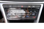 VW T-Roc 1.0 Life TSI BMT Navi Klima 53.000 km 16.990 &euro; Vordorf 38533