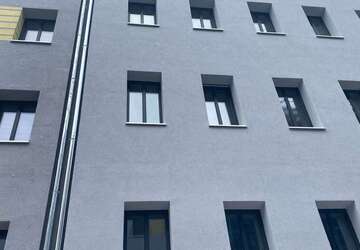 Wohnung Halle/Saale Saale - 5 Zimmer, 128 m&sup2;, 1.570&euro; | Angebot:27219512