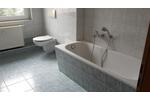 Etagenwohnung Ranis - 1 Zimmer, 35 m&sup2;, 200&euro; | Angebot:24690406