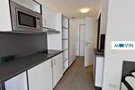 Etagenwohnung Siegen Kaan-Marienborn - 1 Zimmer, 20 m&sup2;, 310&euro; | Angebot:25148326