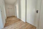 Dachgeschoßwohnung Aue-Bad Schlema Bad Schlema - 4 Zimmer, 70 m&sup2;, 420&euro; | Angebot:26478467