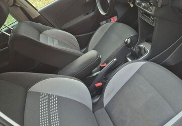 VW Polo 171.472 km 5.400 &euro; Egglham 84385
