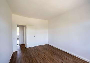 Wohnung Leipzig Altlindenau - 2 Zimmer, 64 m&sup2;, 860&euro; | Angebot:27422286