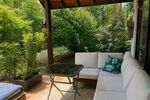 Sonnige Erdgeschosswohnung Ulm-Lehr - 4- Ulm Obertalfingen | Angebot:27292547