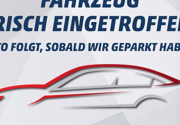 Opel Mokka 43.876 km 14.290 &euro; Braunschweig 38126