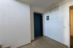 Dachgeschoßwohnung Klingenthal - 4 Zimmer, 146 m&sup2;, 740&euro; | Angebot:26547170