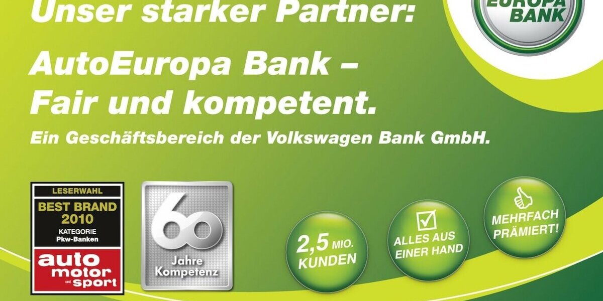 VW T-Roc 1.0 Life TSI BMT Navi Klima 53.000 km 16.990 &euro; Vordorf 38533
