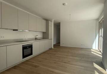 Wohnung Berlin Charlottenburg-Wilmersdorf - 4 Zimmer, 84 m&sup2;, 2.100&euro; | Angebot:27396544