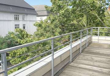 Wohnung Berlin Steglitz-Zehlendorf - 1 Zimmer, 55 m&sup2;, 600&euro; | Angebot:27388249