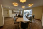 Etagenwohnung Gera Lusan - 1 Zimmer, 41 m&sup2;, 550&euro; | Angebot:24891213
