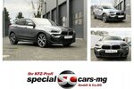 BMW X2 M / Sport / Pano/ Navi Pro / HUD / LED / CAM 55.000 km 25.490 &euro; Mönchengladbach 41066