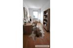 Etagenwohnung Bernsdorf - 4 Zimmer, 60 m&sup2;, 199&euro; | Angebot:26688121