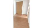 Etagenwohnung Bernsdorf - 4 Zimmer, 60 m&sup2;, 199&euro; | Angebot:26688121